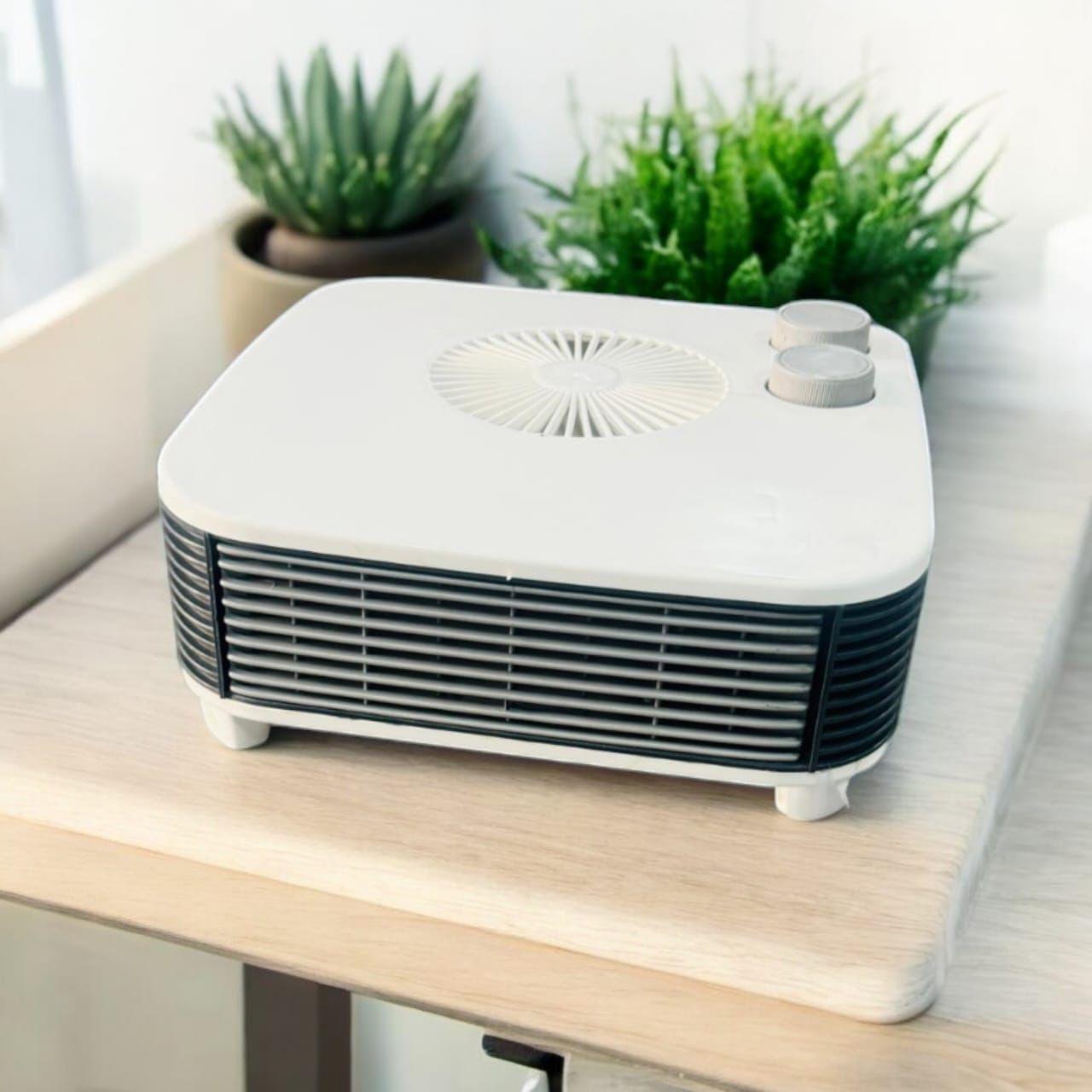 Model 919 - Room Heater