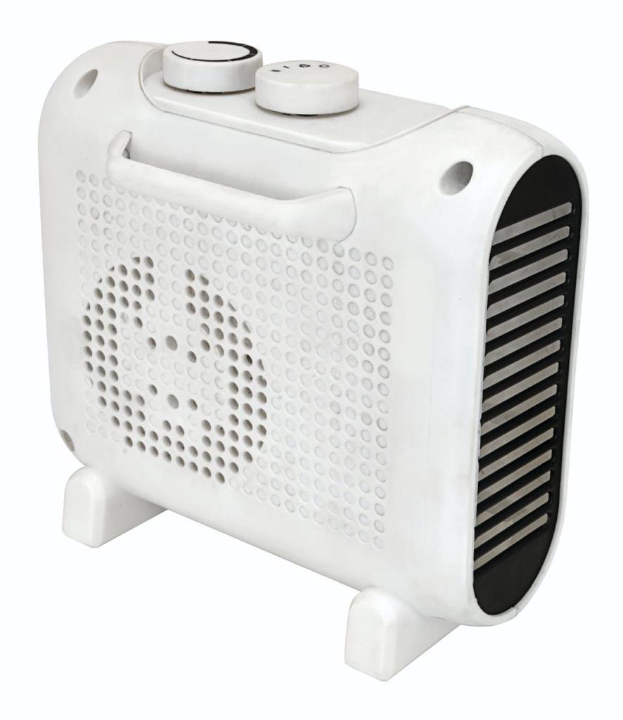 Model 905 - Room Heater