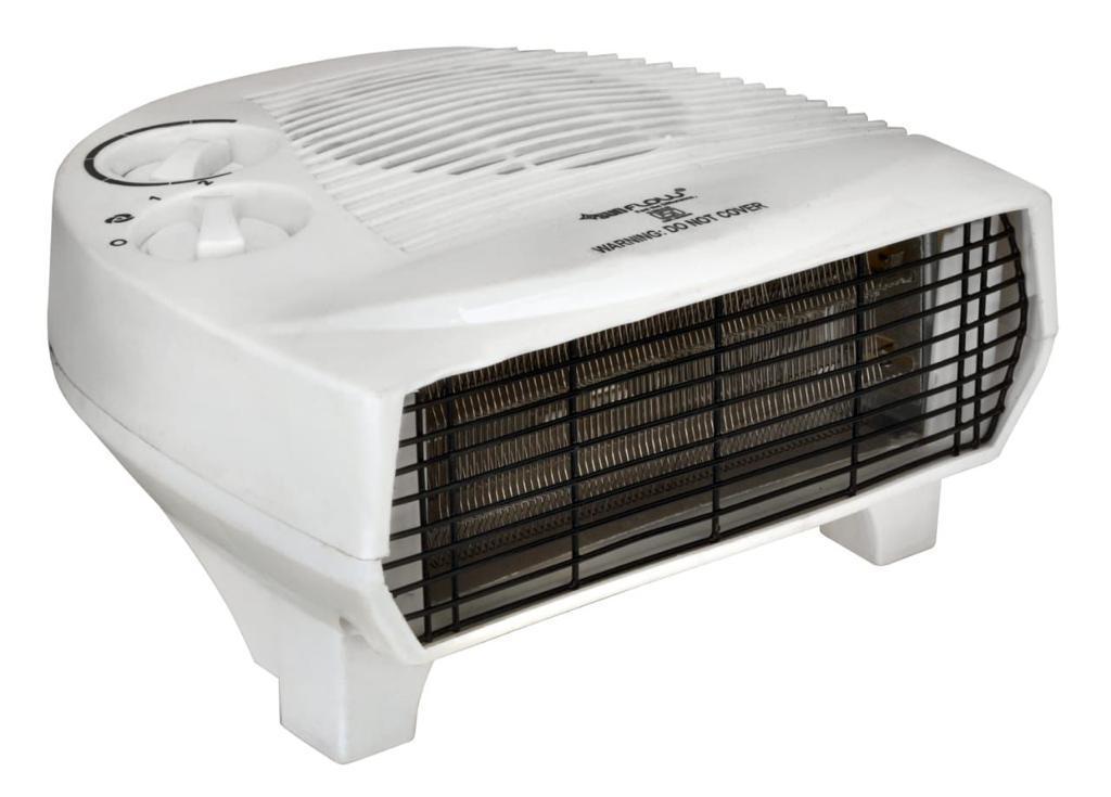 Model 903 - Room Heater