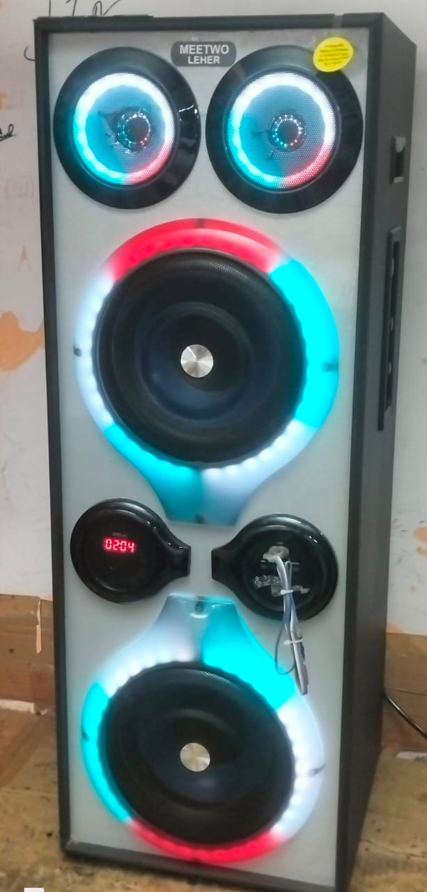 Microtek Inverters & Batteries 